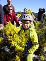 vélo carnavalesque 24